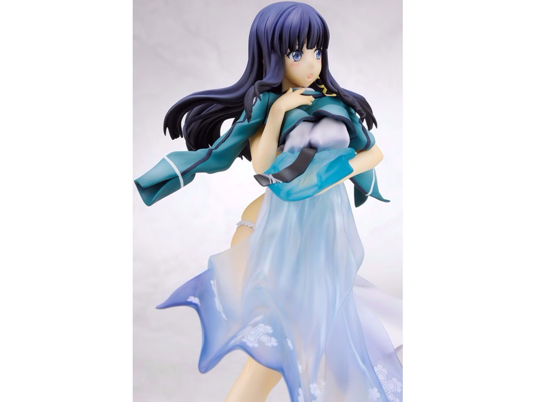 ���@�ȍ��Z�̗򓙐� �i�g �[��