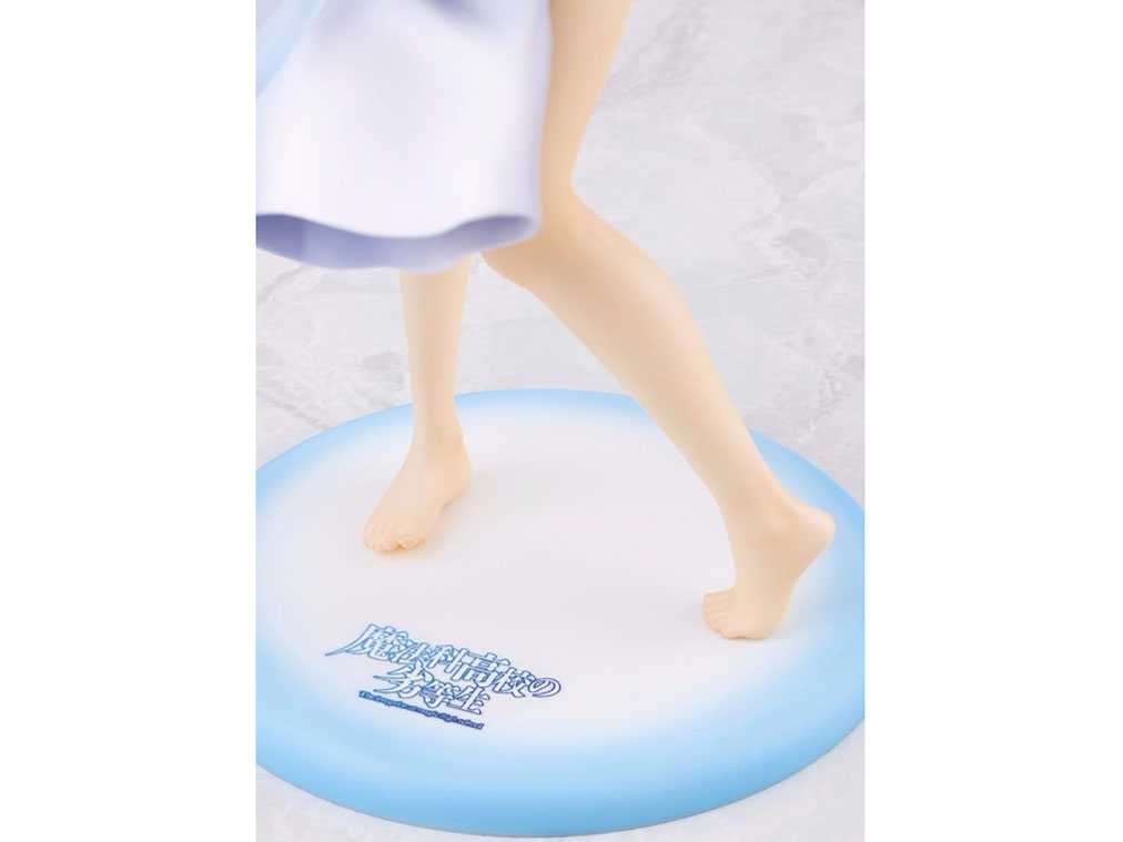 ���@�ȍ��Z�̗򓙐� �i�g �[��