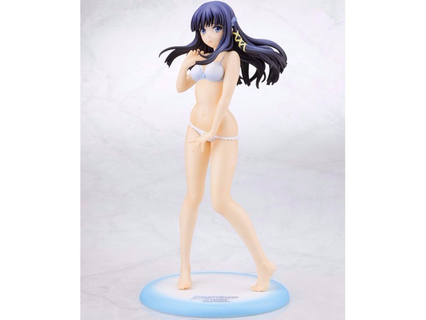 ���@�ȍ��Z�̗򓙐� �i�g �[��