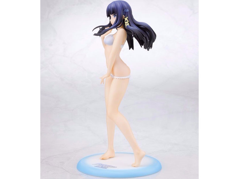 ���@�ȍ��Z�̗򓙐� �i�g �[��