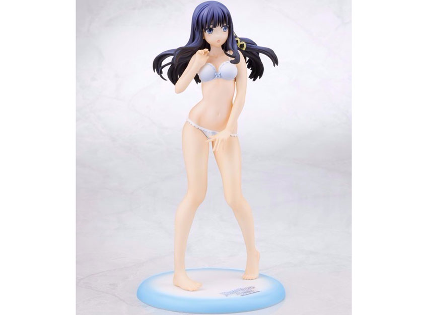 ���@�ȍ��Z�̗򓙐� �i�g �[��