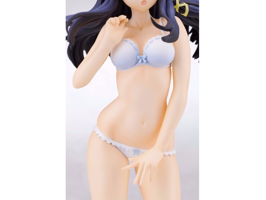 ���@�ȍ��Z�̗򓙐� �i�g �[��