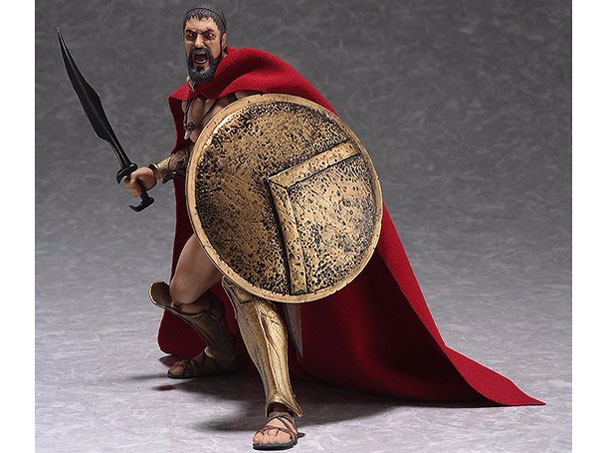 figma ���I�j�_�X