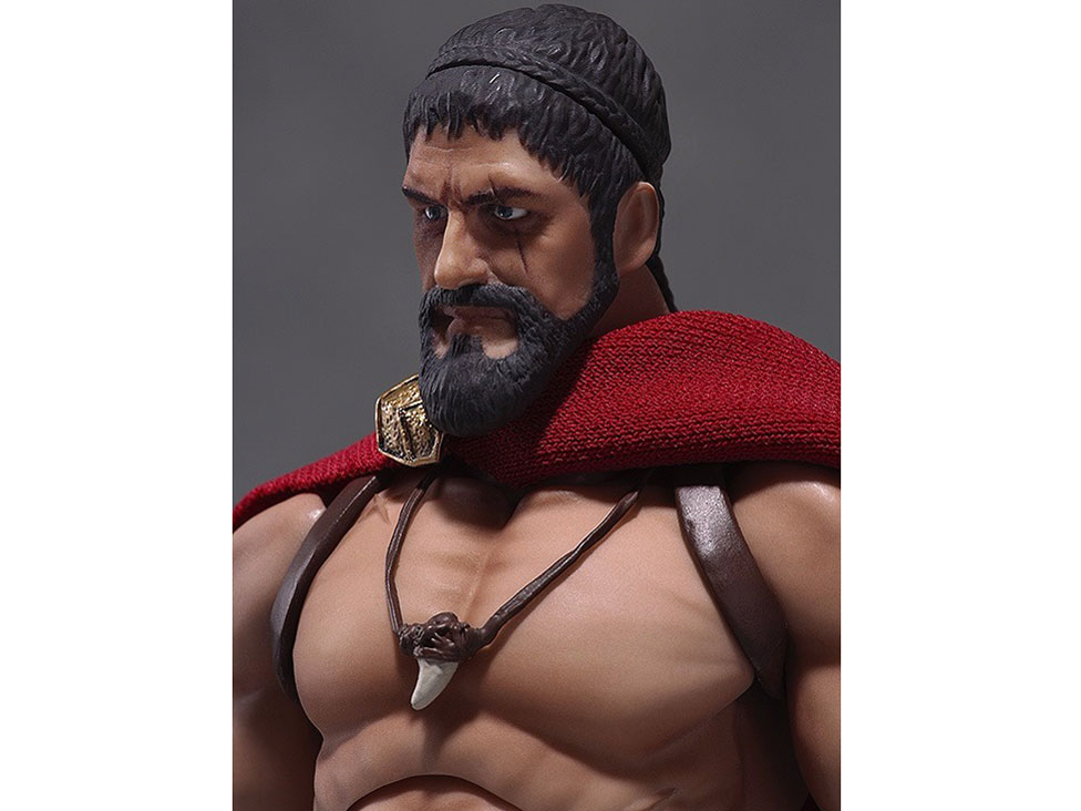 figma ���I�j�_�X