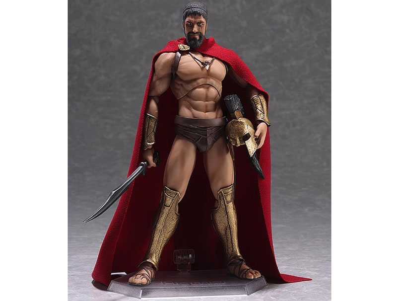 figma ���I�j�_�X �̐��i�摜