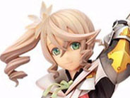 �e�C���Y �I�u �[�X�e�B���A �A���[�V�� �̐��i�摜