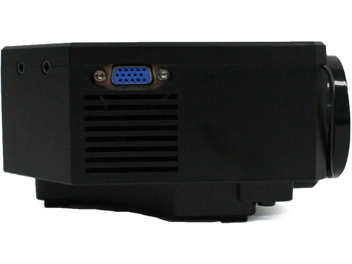 APJ-01B �̐��i�摜