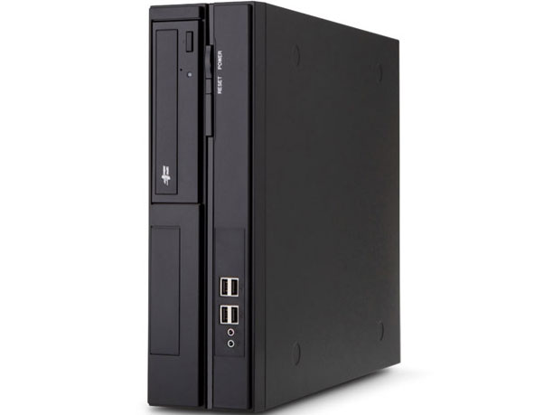 Slim Magnate IM Windows 10 ���f�� K/05566-10a �̐��i�摜