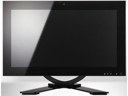 ozzio AX231850SDT �̐��i�摜