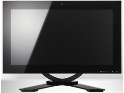 ozzio AX191832SDT �̐��i�摜