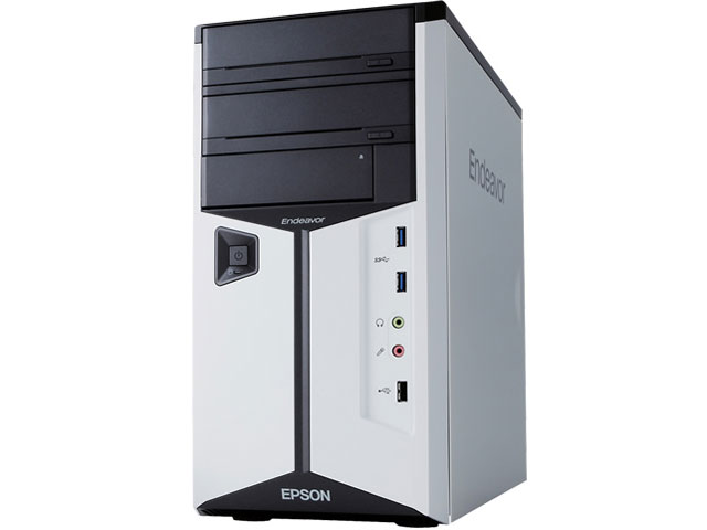 ⭐️お値下げ　EPSON Endeavor MR7400 EPSON Endeavor MR7400 価格比較 - 価格.com