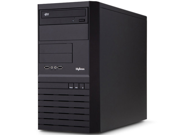 Magnate GE Windows 10 ���f�� K/05539-10a �̐��i�摜