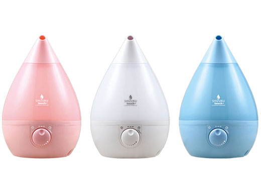 AHD-015-PK [�t���[�����s���N]