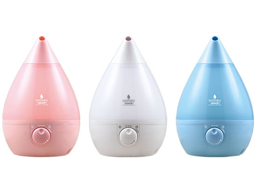 AHD-015-WH [�s���A�z���C�g]