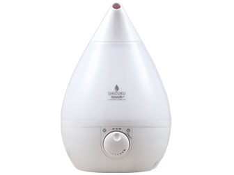 AHD-015-WH [�s���A�z���C�g] �̐��i�摜