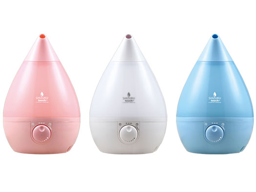 AHD-015-BL [�I�[�V�����u���[]