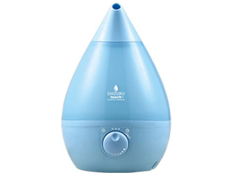 AHD-015-BL [�I�[�V�����u���[] �̐��i�摜