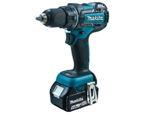 DF480DRTX �̐��i�摜