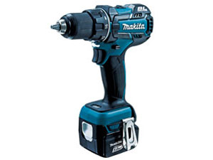 DF470DRTX �̐��i�摜