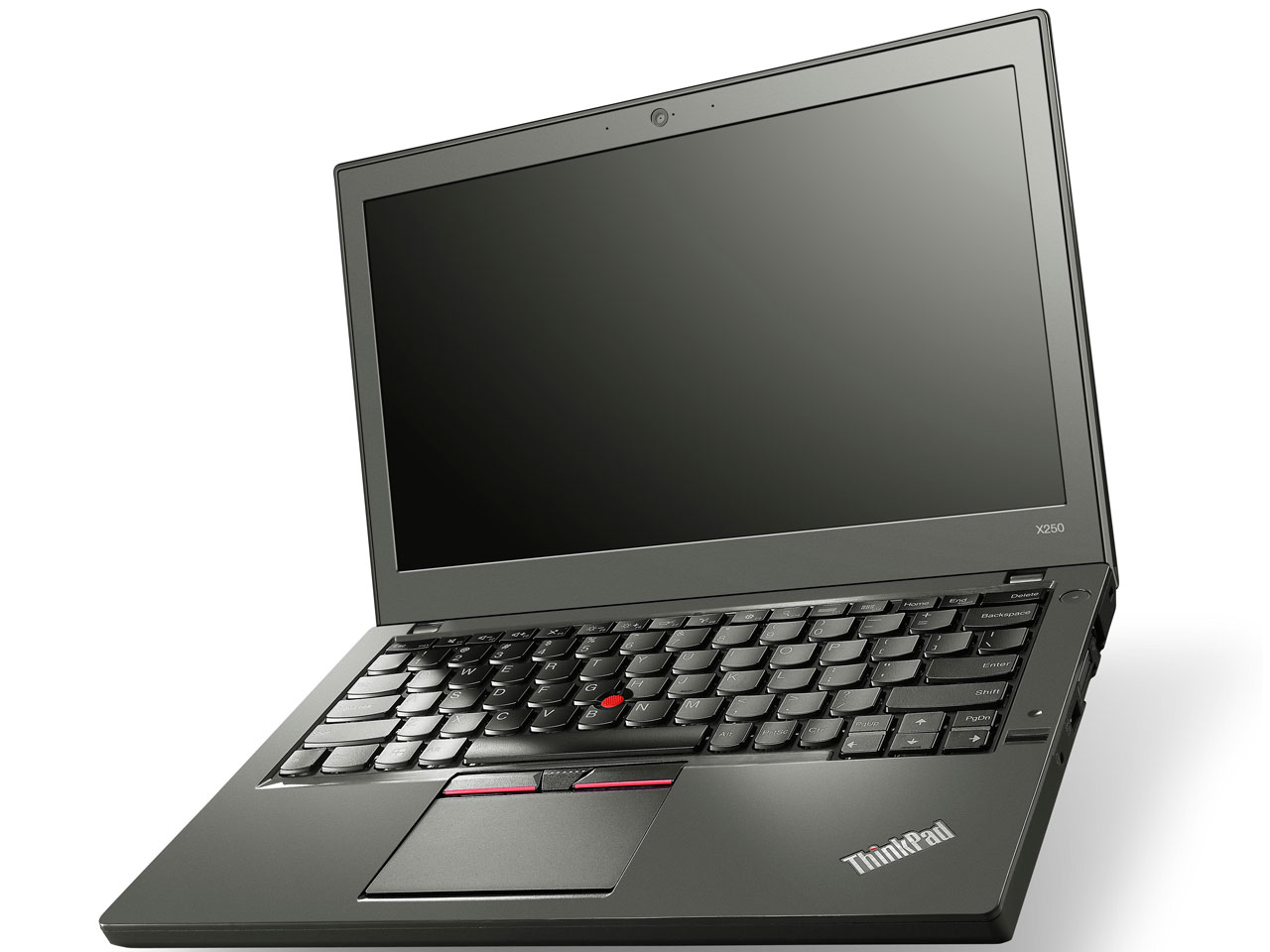 ThinkPad X250 20CM007CJP