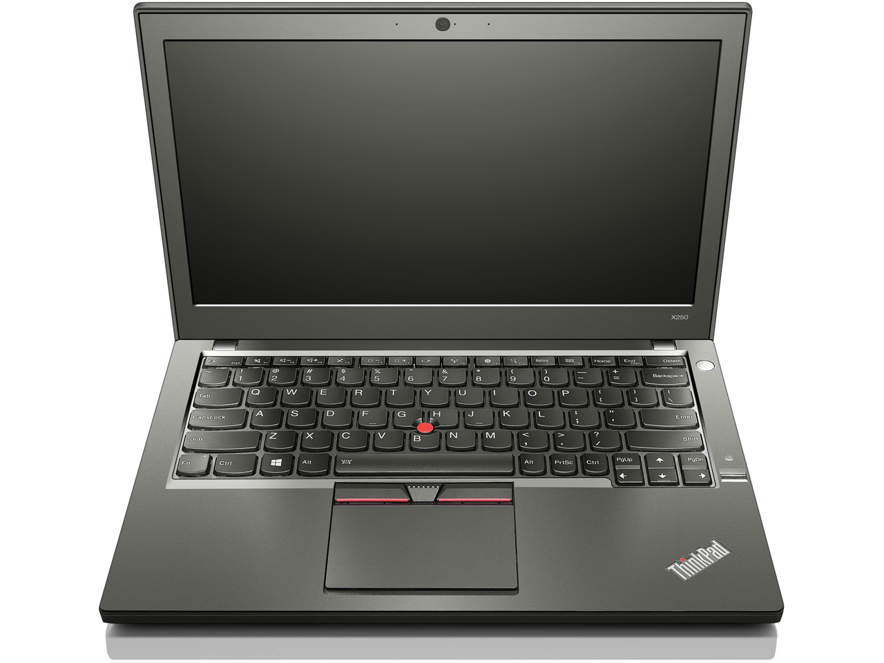 ThinkPad X250 20CM007DJP �̐��i�摜