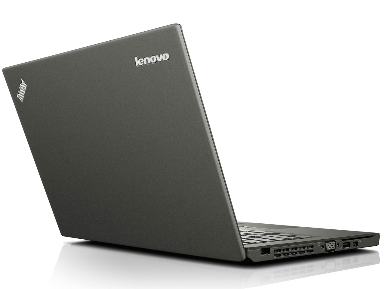 ThinkPad X250 20CM007EJP