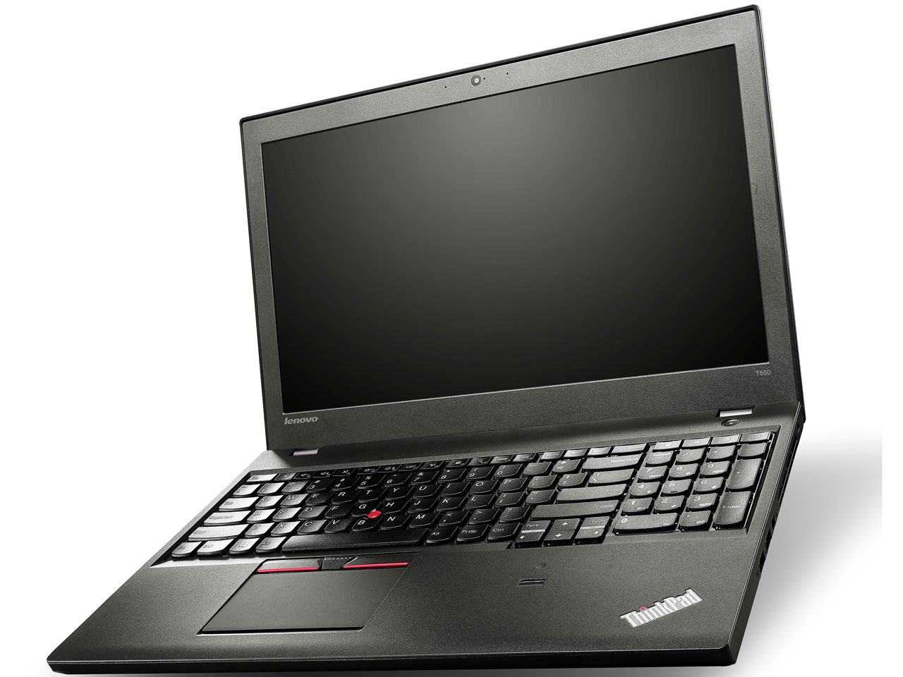 ThinkPad T550 20CK004JJP