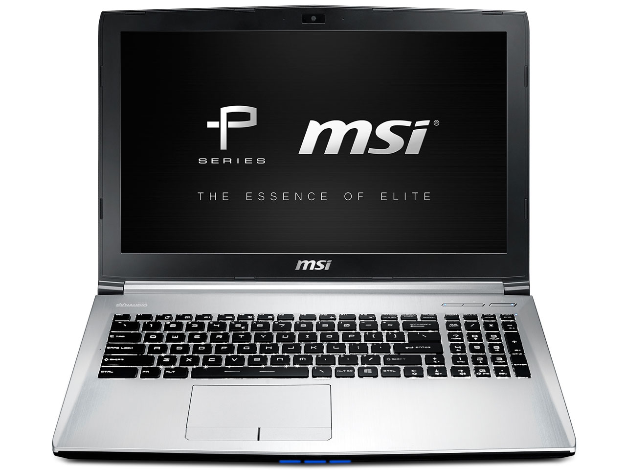 PE60 2QE-419JP �̐��i�摜