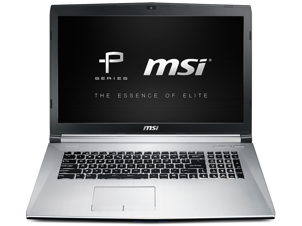 PE70 2QE-262JP �̐��i�摜