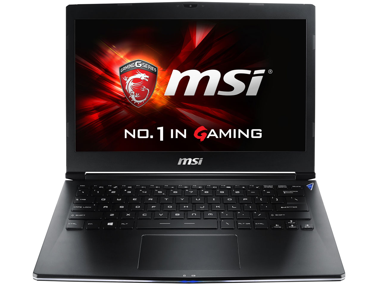 GS30 2M-092JP �̐��i�摜