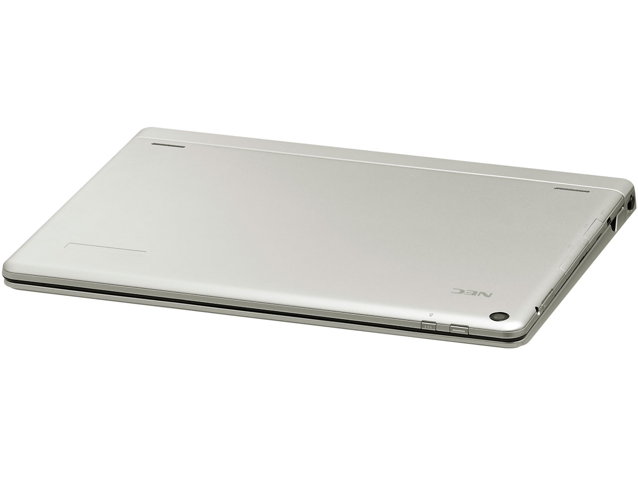 LAVIE Hybrid Standard HS550/CAS PC-HS550CAS