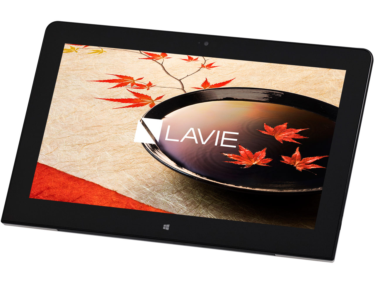 LAVIE Hybrid Standard HS550/CAS PC-HS550CAS