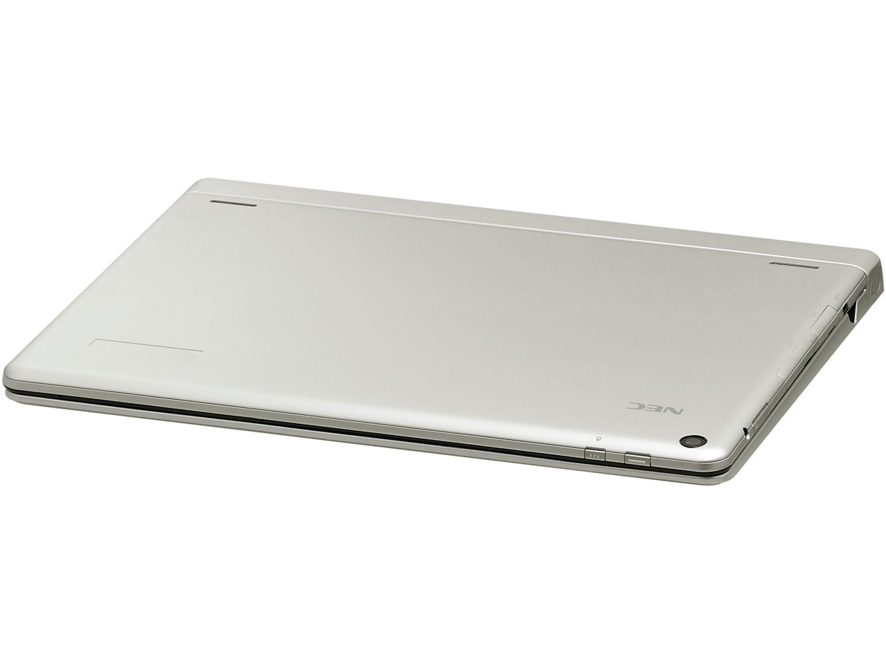 LAVIE Hybrid Standard HS350/CAS PC-HS350CAS