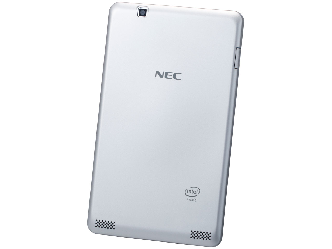 LAVIE Tab W TW708/CAS PC-TW708CAS