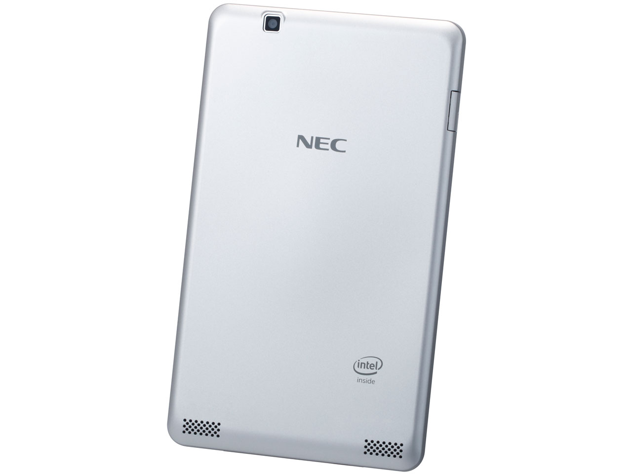 LAVIE Tab W TW508/CAS PC-TW508CAS