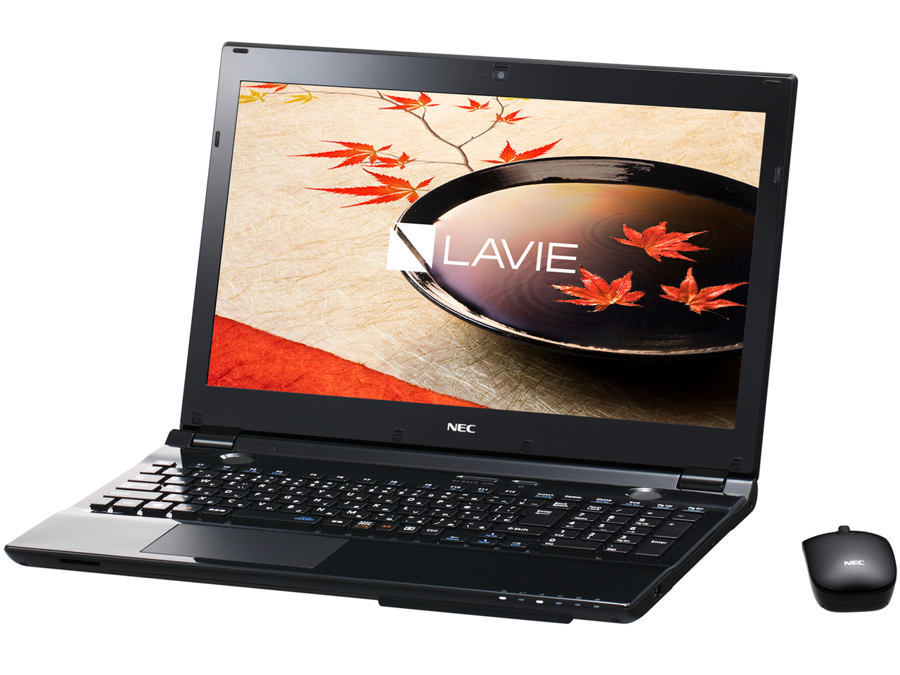 NEC LAVIE Note Standard NS350/CAW PC-NS350CAW [クリスタルホワイト] 価格比較 - 価格.com