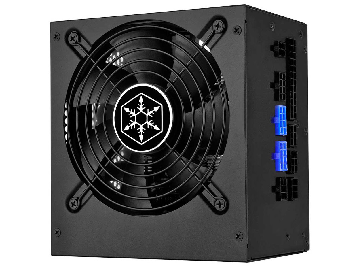 SST-ST55F-PT [�u���b�N]