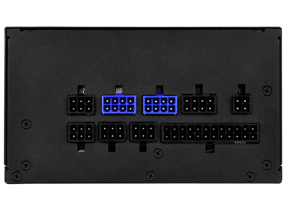 SST-ST55F-PT [�u���b�N]