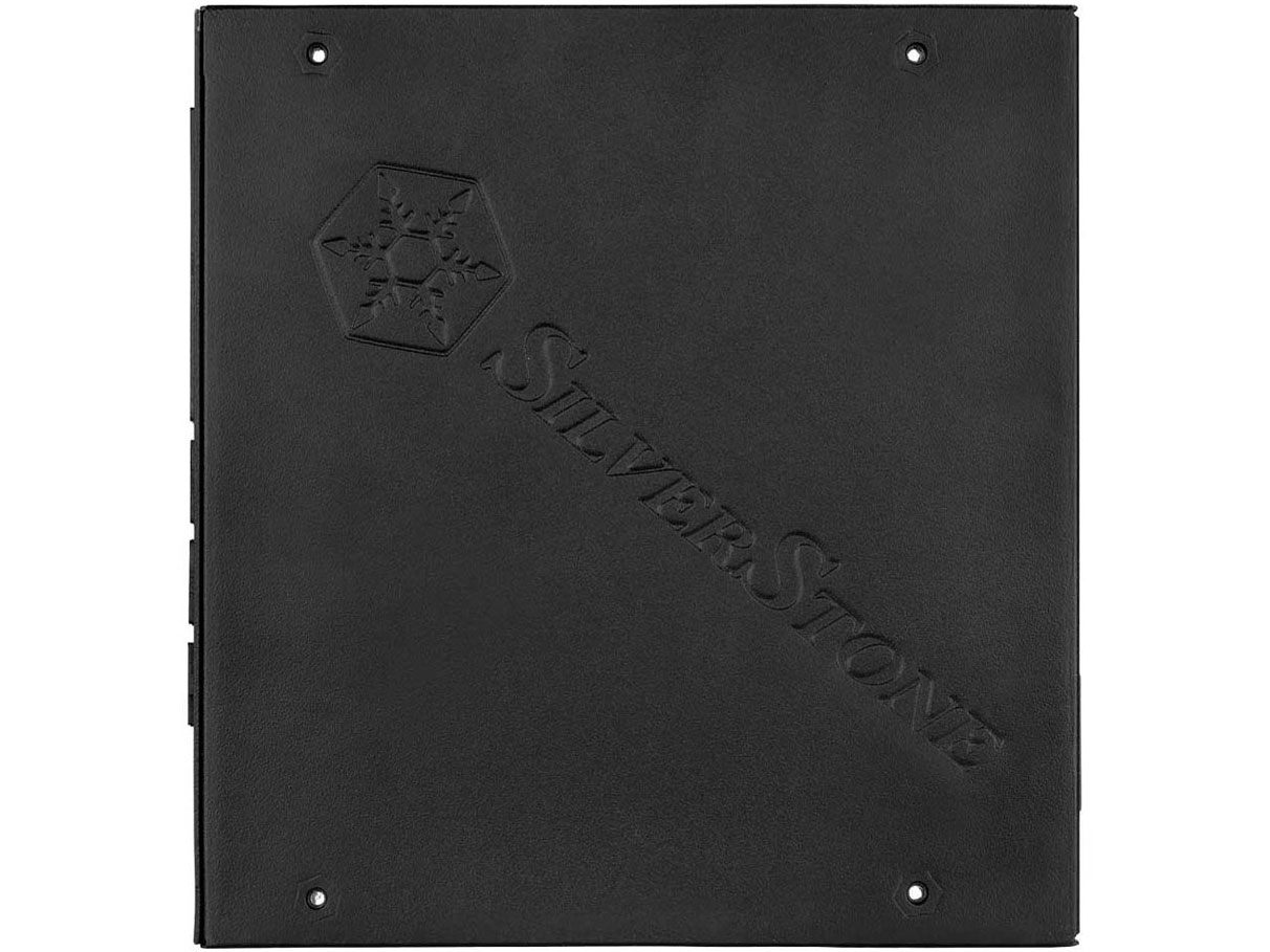 SST-ST55F-PT [�u���b�N]