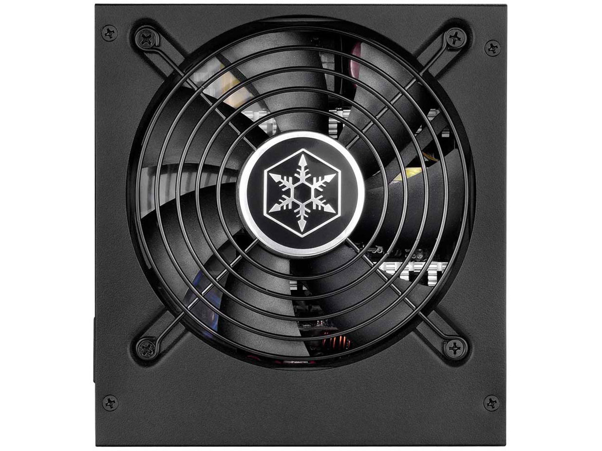 SST-ST55F-PT [�u���b�N]