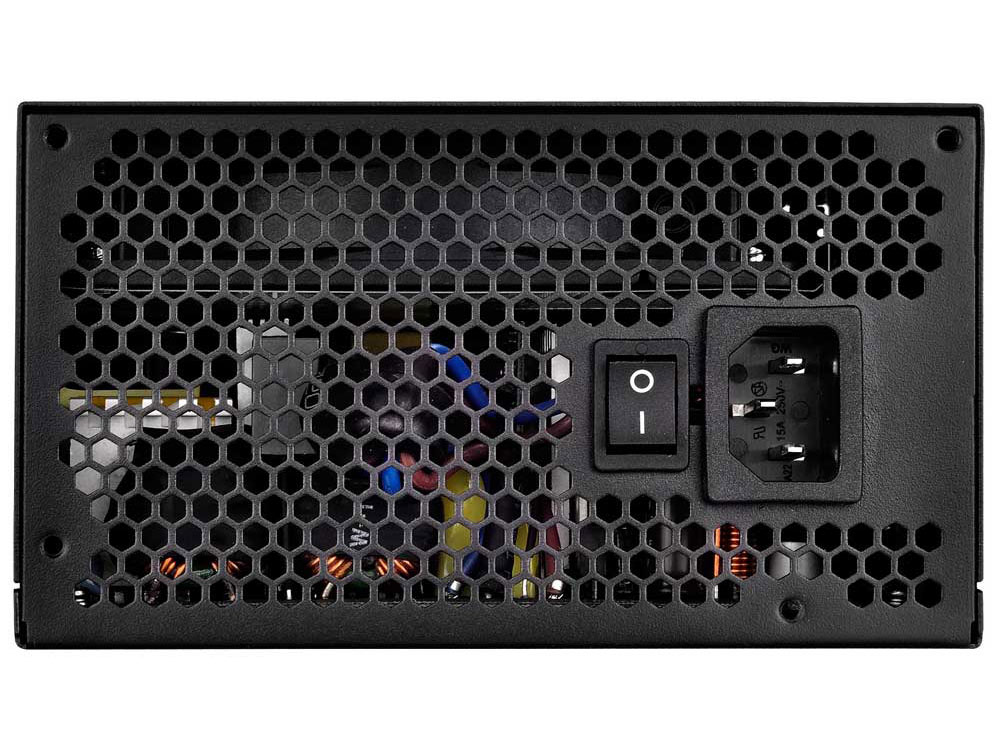 SST-ST55F-PT [�u���b�N]