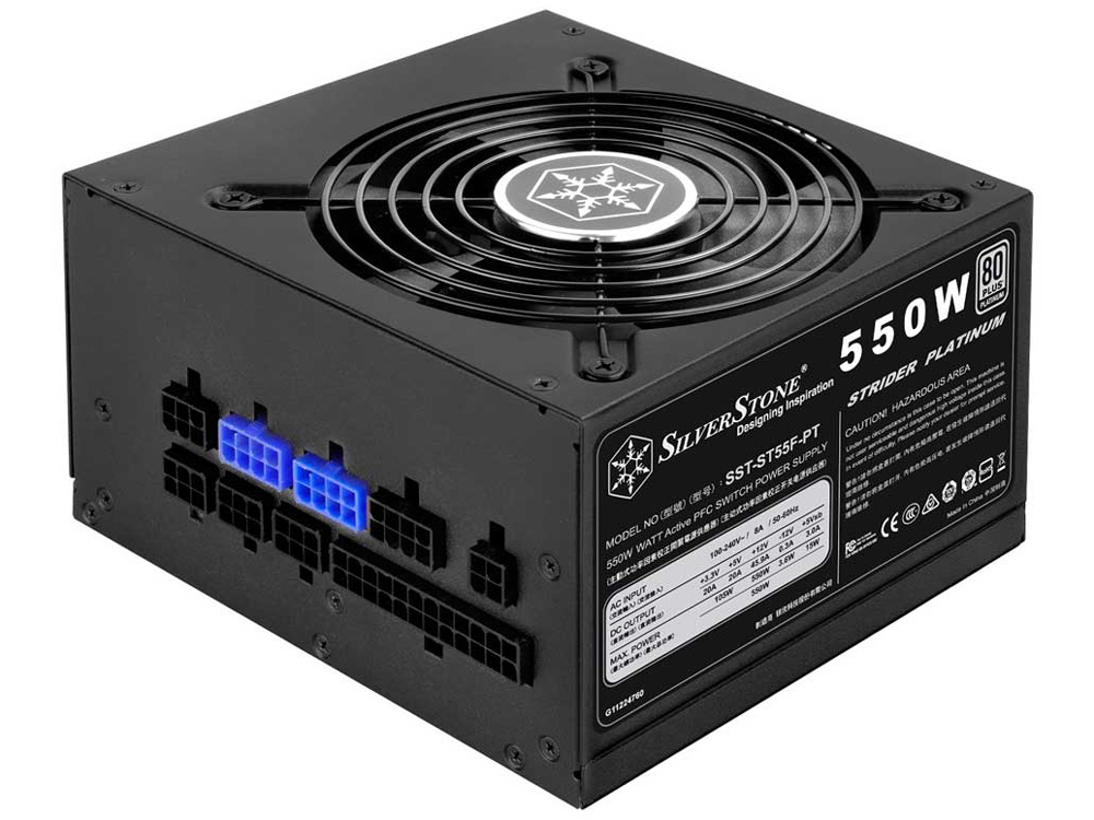 SST-ST55F-PT [�u���b�N] �̐��i�摜