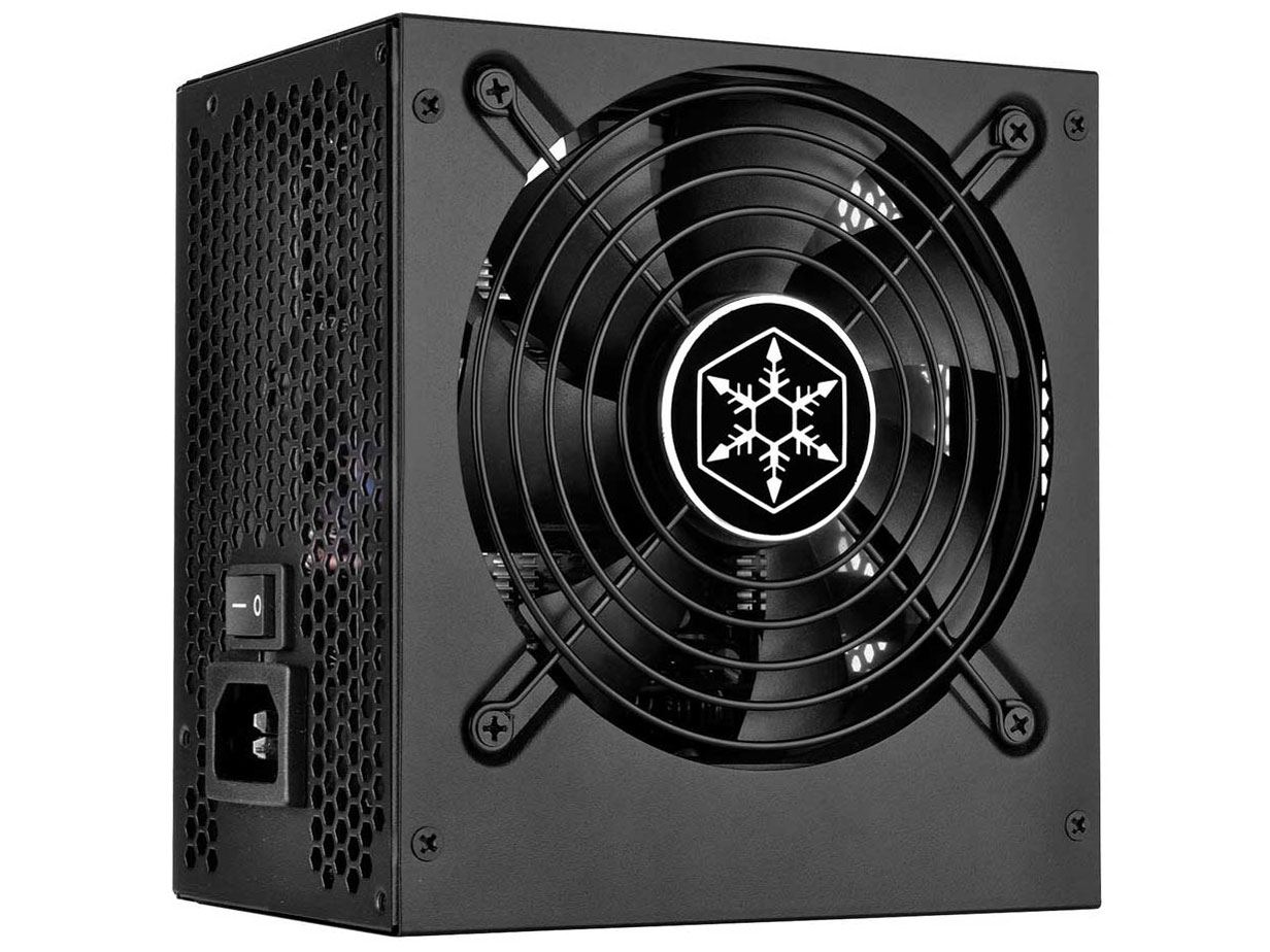 SST-ST65F-PT [�u���b�N]