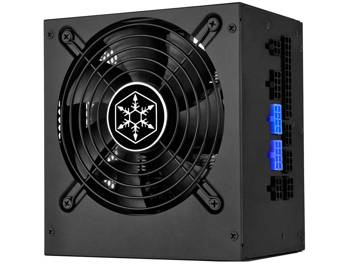 SST-ST65F-PT [�u���b�N]