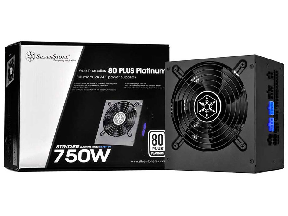 SST-ST75F-PT [�u���b�N]