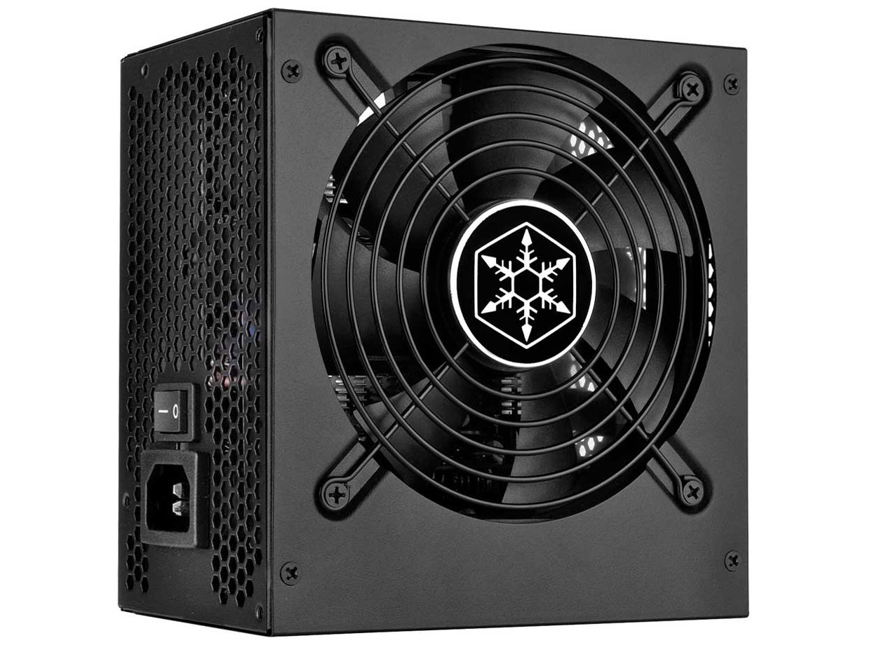 SST-ST75F-PT [�u���b�N]