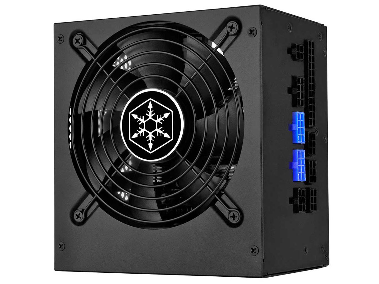 SST-ST75F-PT [�u���b�N]