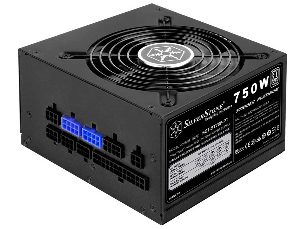 SST-ST75F-PT [�u���b�N] �̐��i�摜