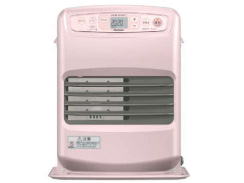 FW-2515S(R) [�V���C�����[�Y]