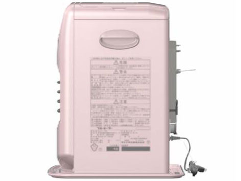 FW-2515S(R) [�V���C�����[�Y]